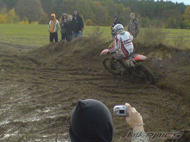 Bike Photo 712507