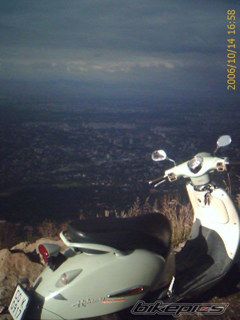 Photo 712508