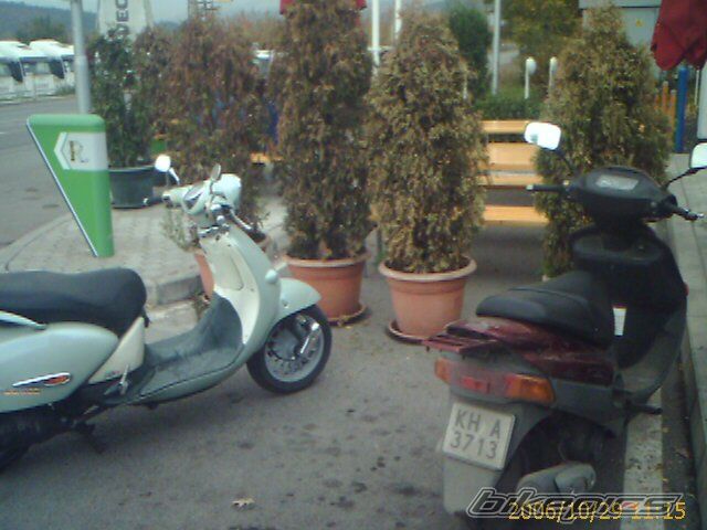 Photo 712509