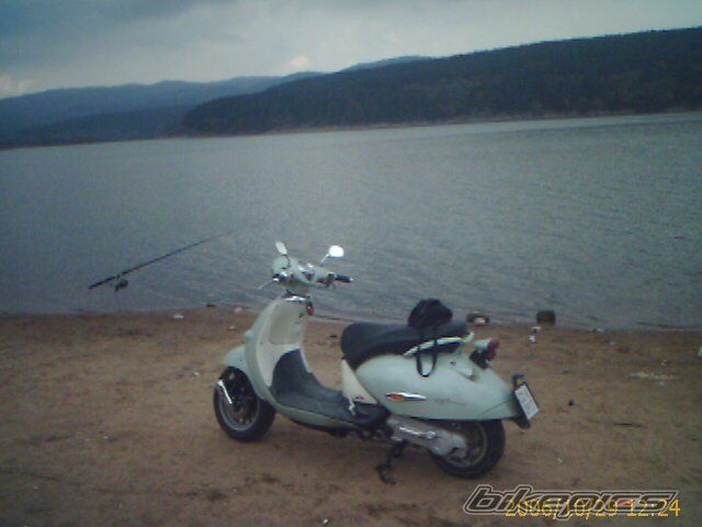 Photo 712514