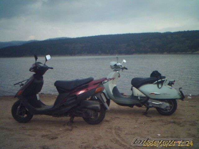 Photo 712515