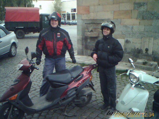 Photo 712517