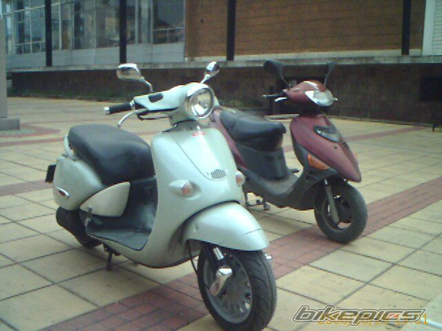 Bike Photo 712518