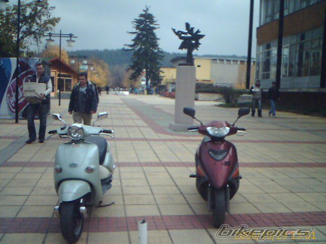 Photo 712521