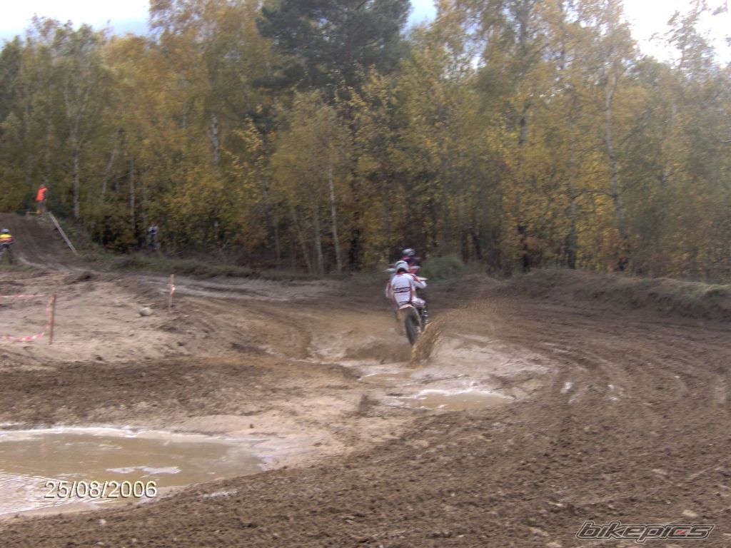 Photo 712553