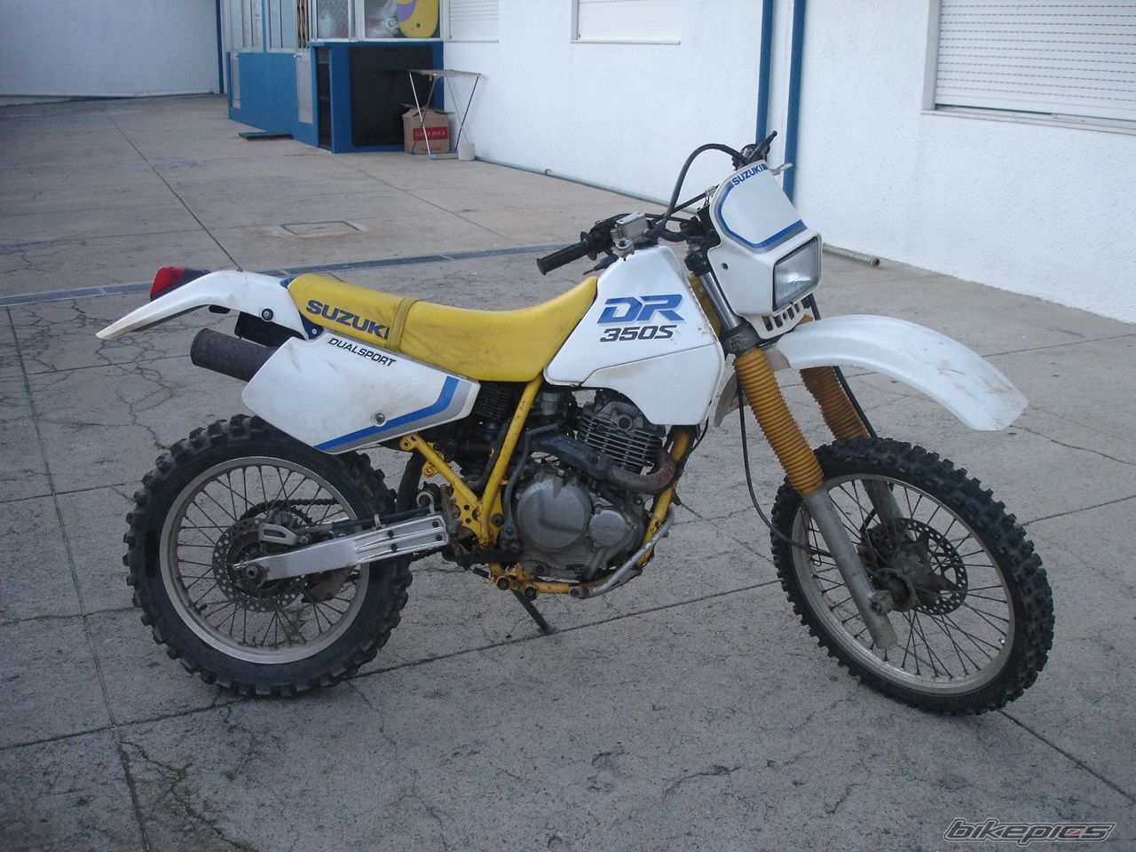Bike Photo 712559