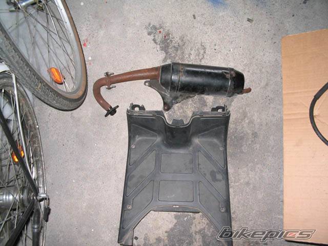 Bike Photo 71256