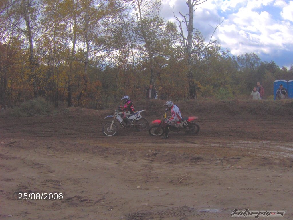 Photo 712560