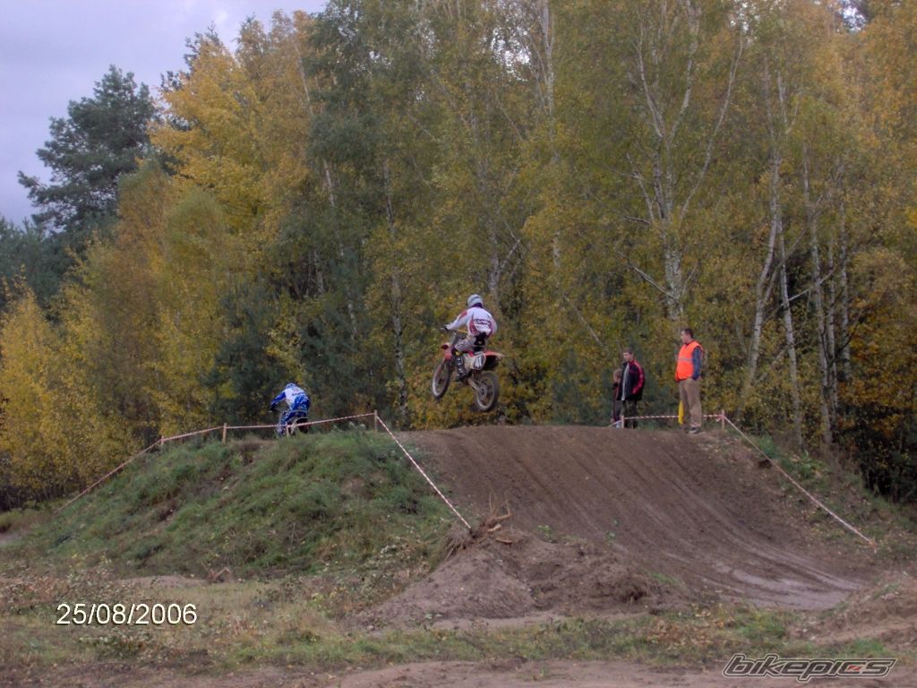 Photo 712565