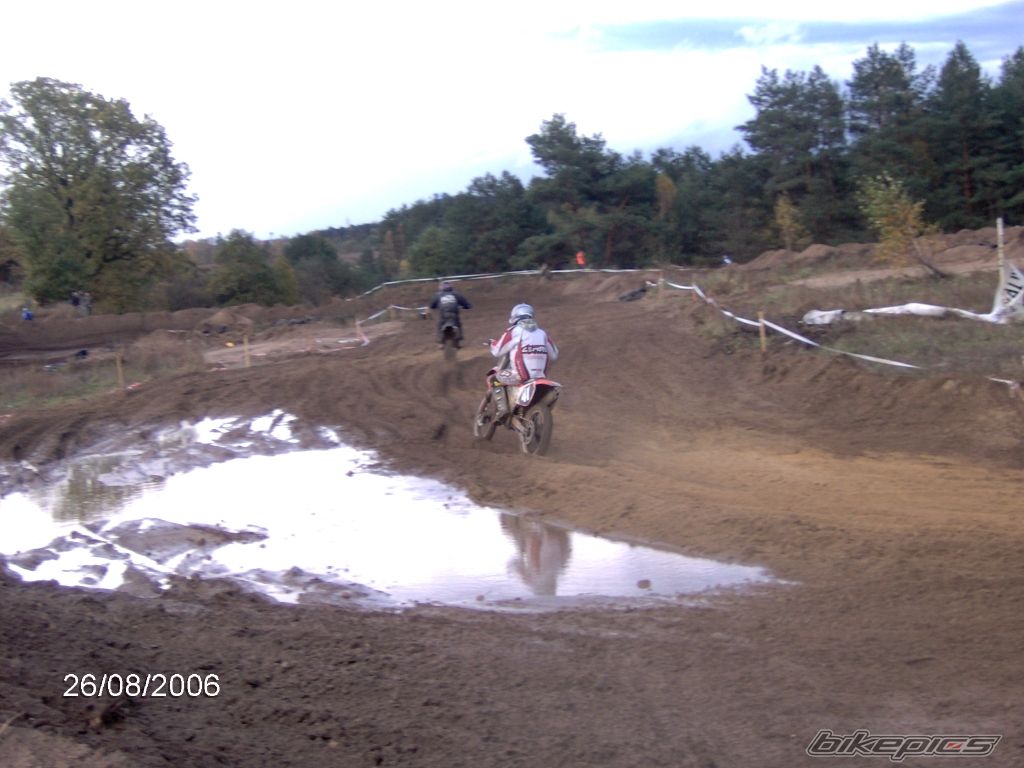 Photo 712572