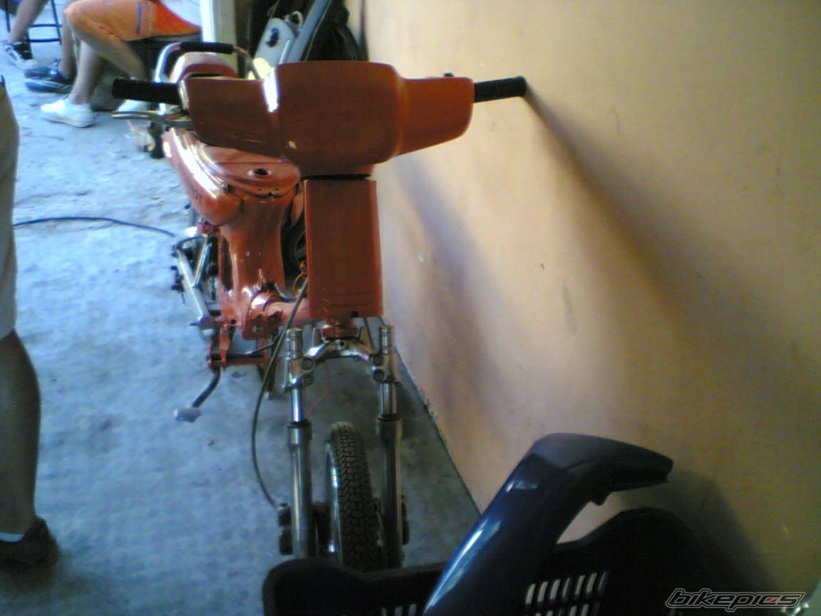 Bike Photo 712577