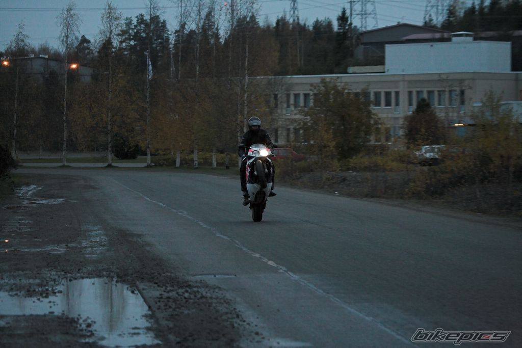 Photo 712578