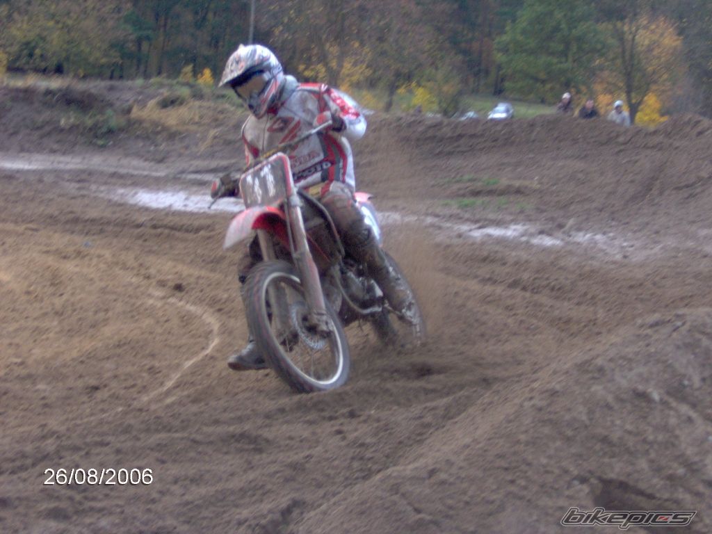 Bike Photo 712581