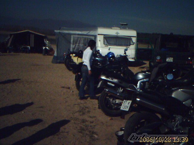 Photo 712582