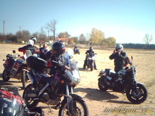 Photo 712583