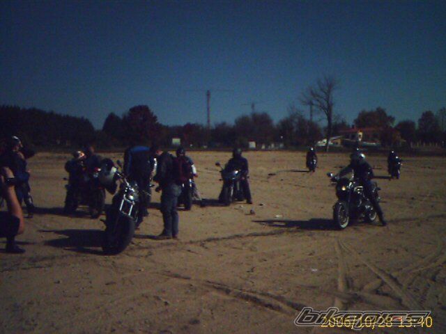 Photo 712585
