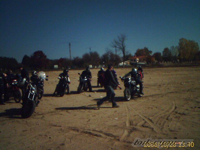 Photo 712586