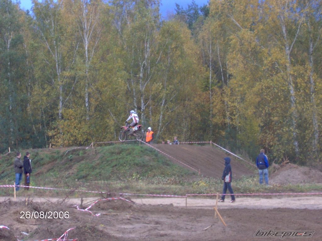 Photo 712591