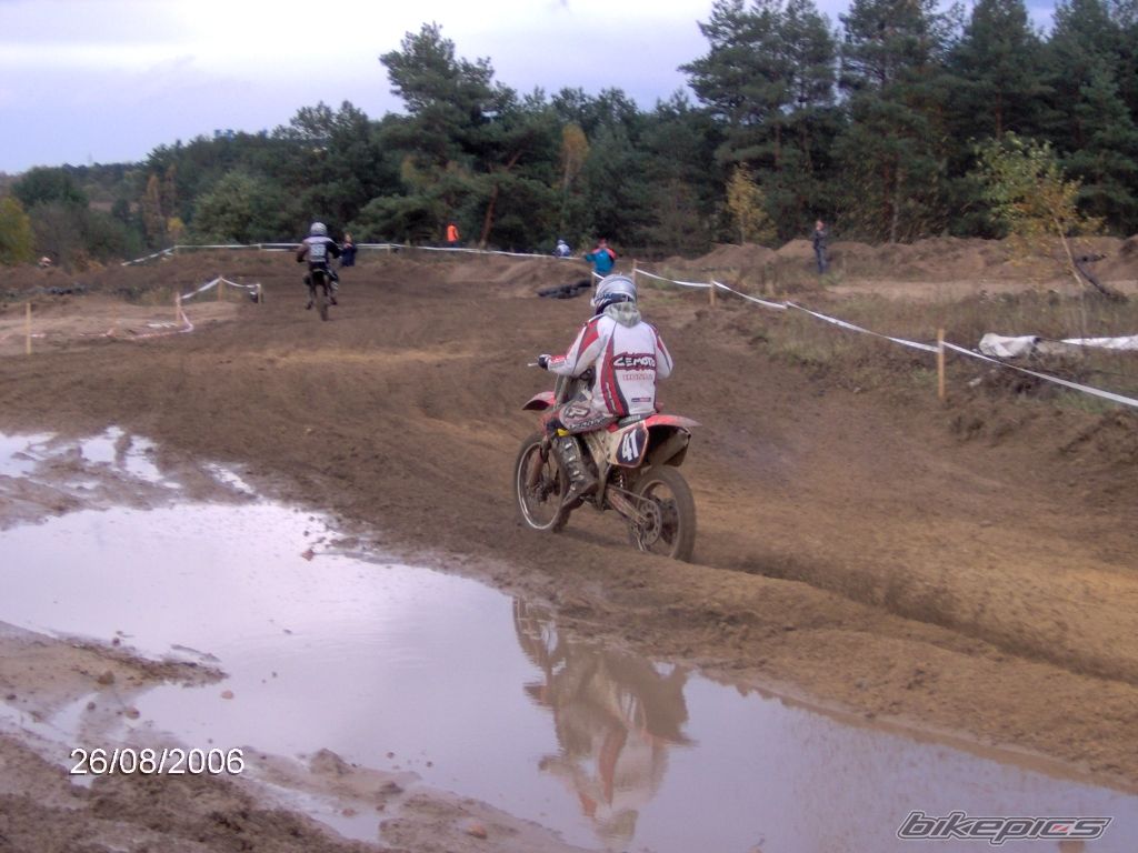 Photo 712592