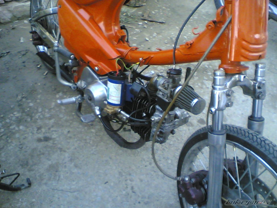 Photo 712593