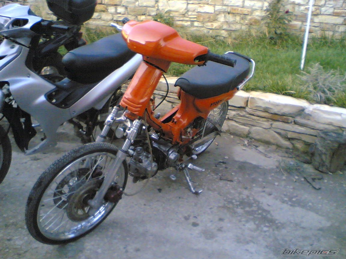 Photo 712596