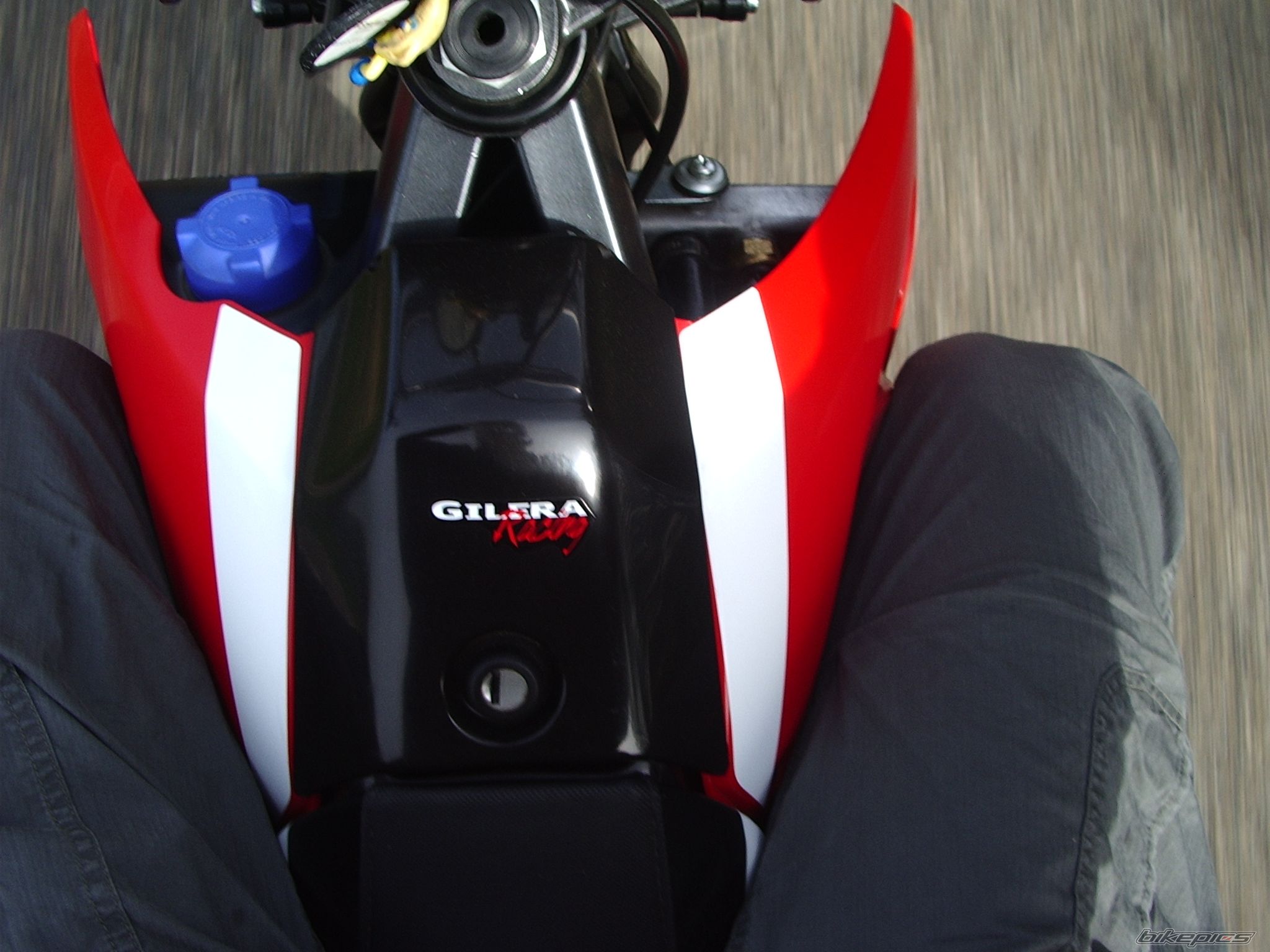 Bike Photo 712597