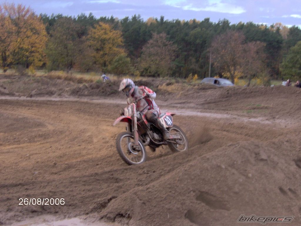 Photo 712605