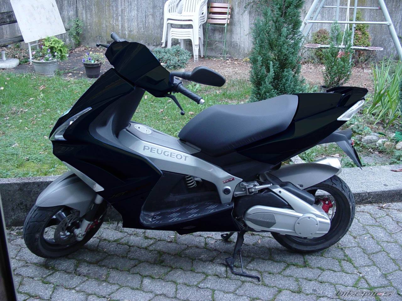 Bike Photo 71261