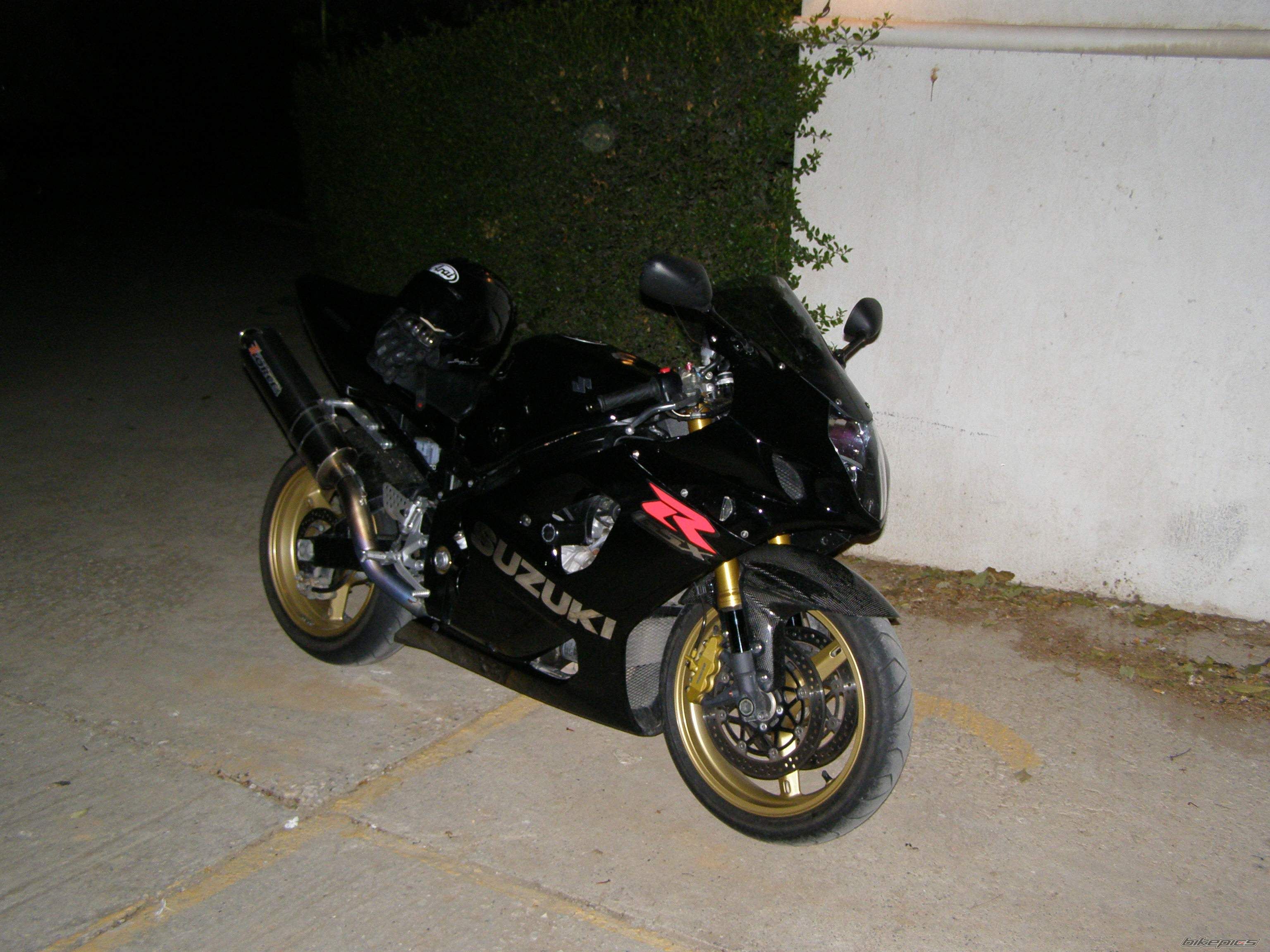Photo 712617