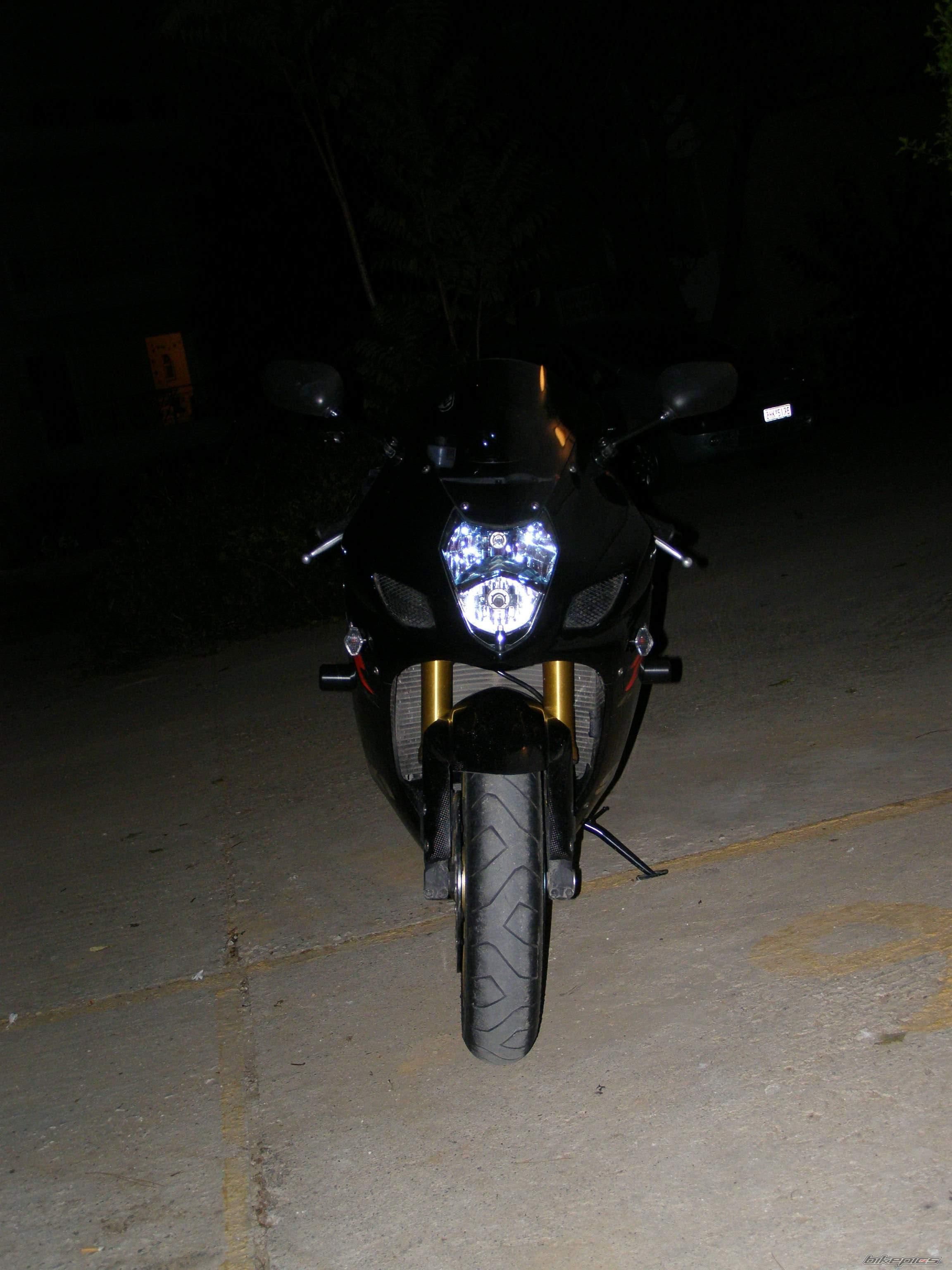 Photo 712619
