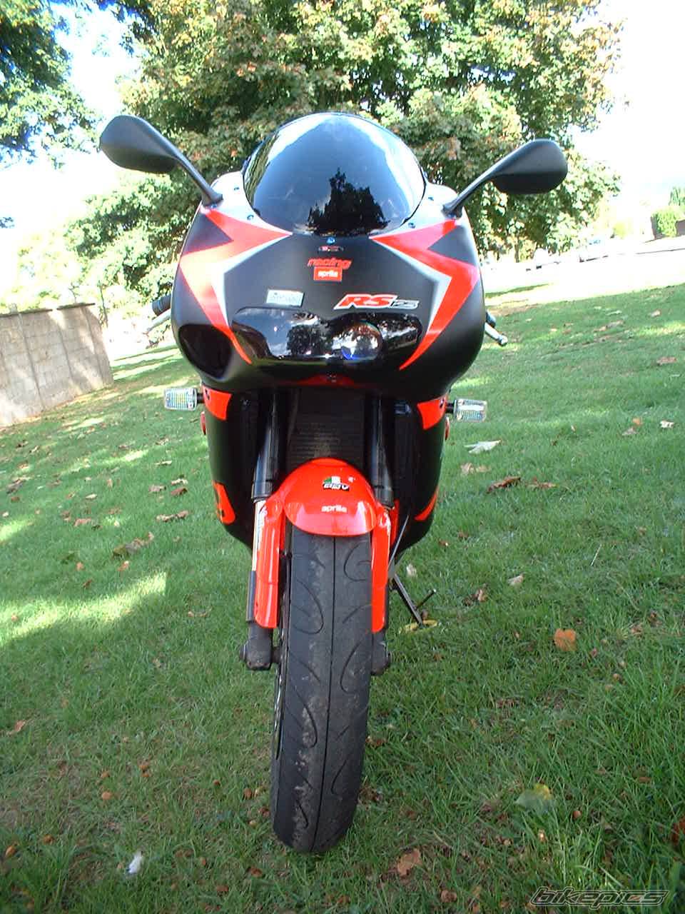 Bike Photo 71262
