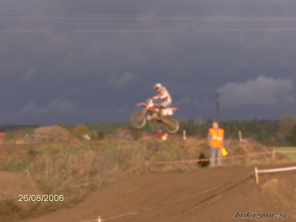 Photo 712620