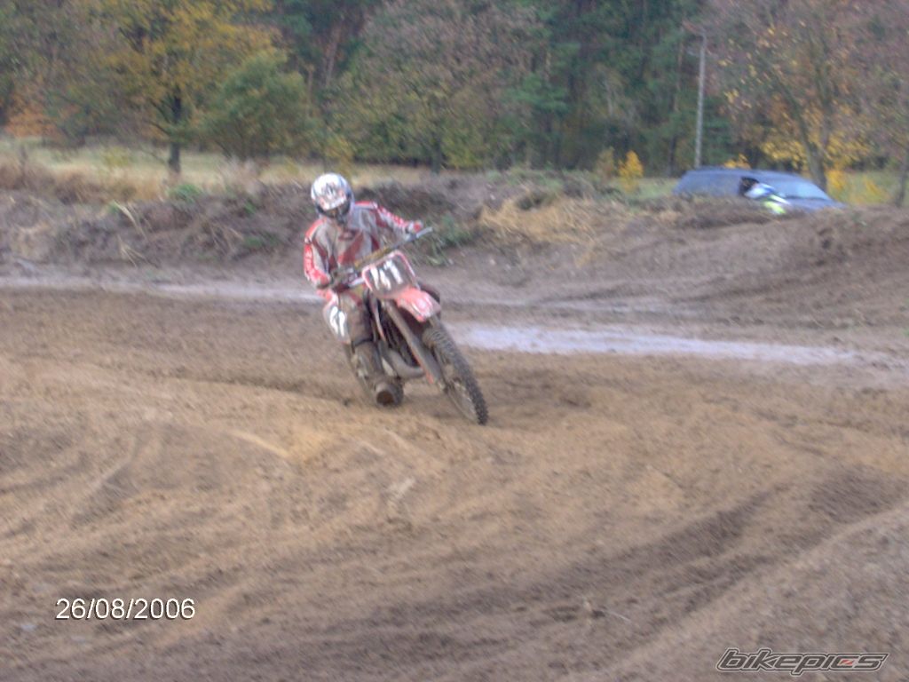 Photo 712623