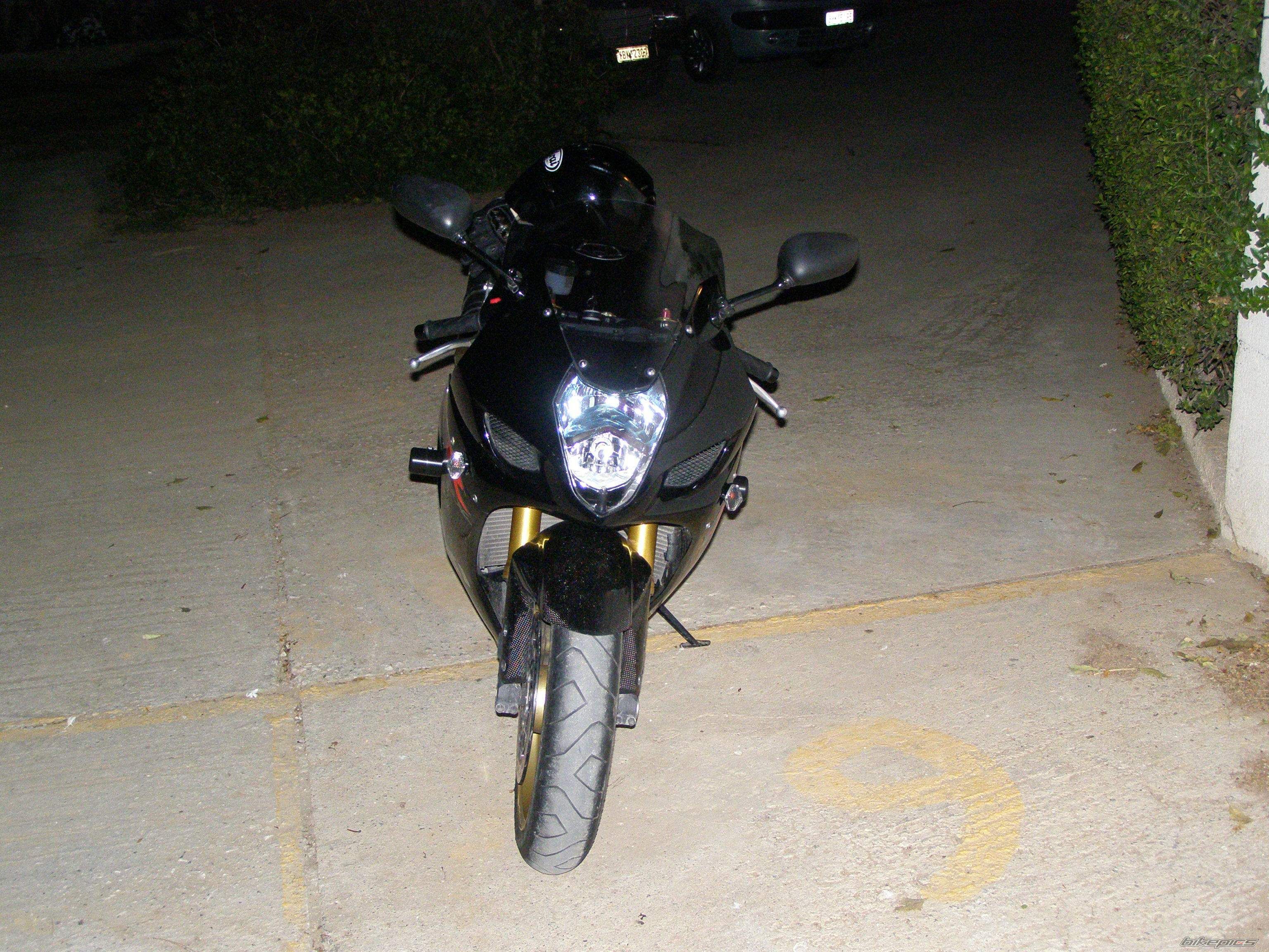 Photo 712626