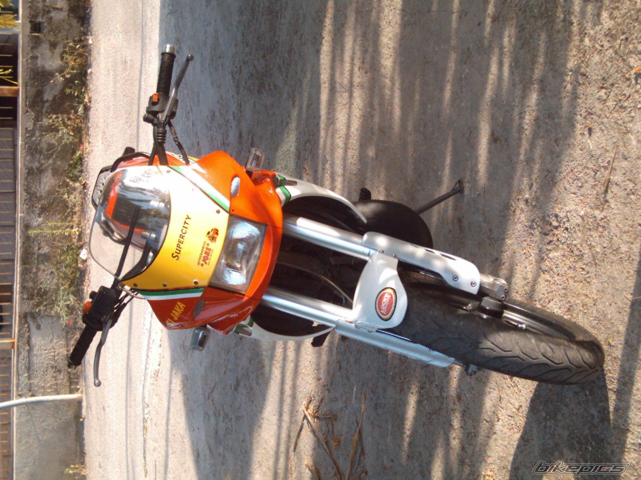 Photo 712628
