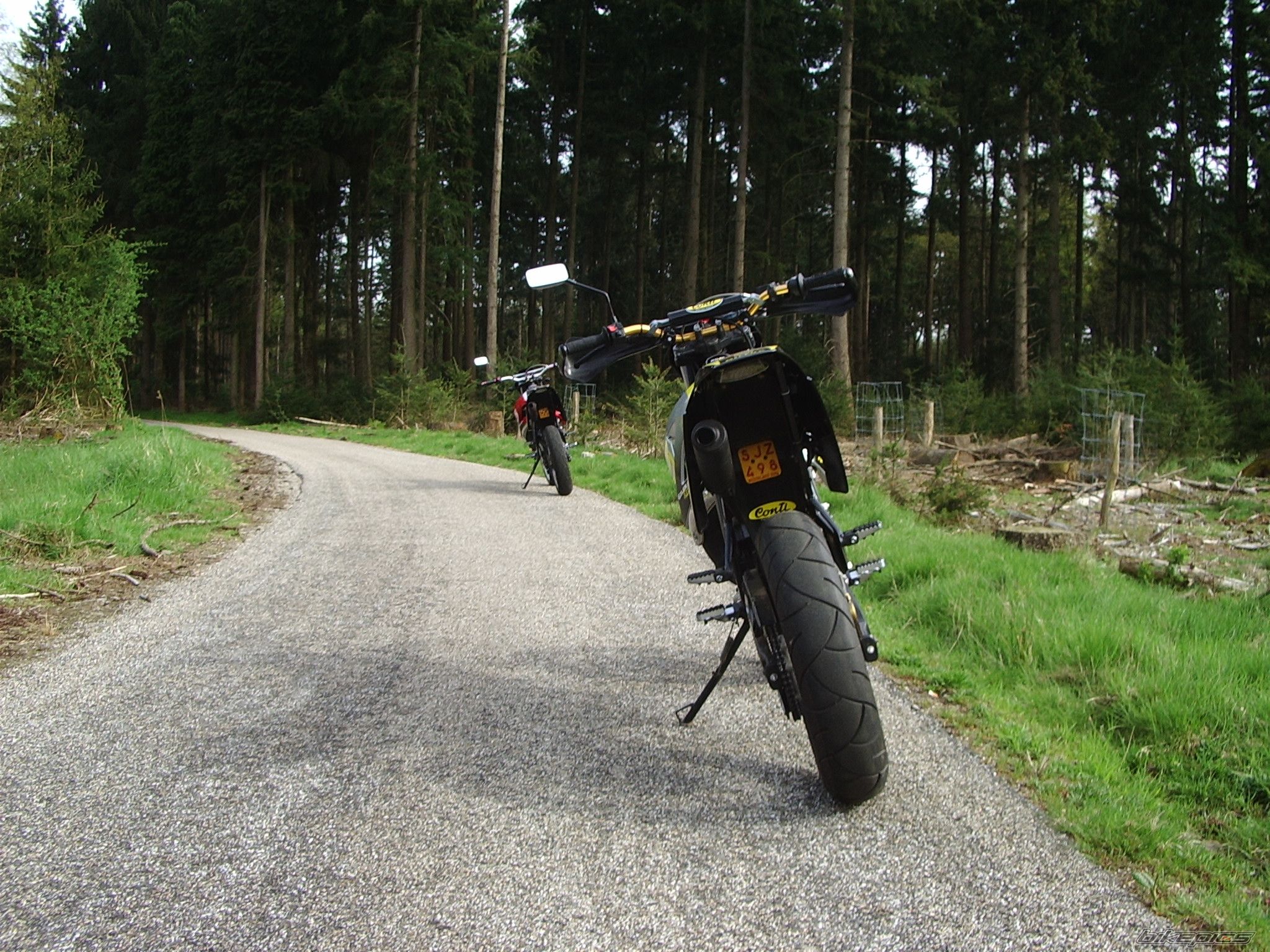 Bike Photo 712630