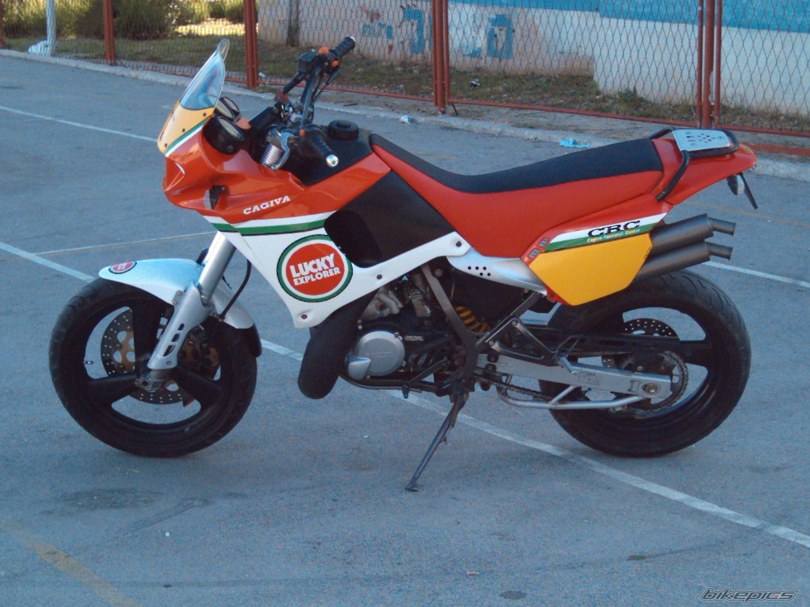 Photo 712633