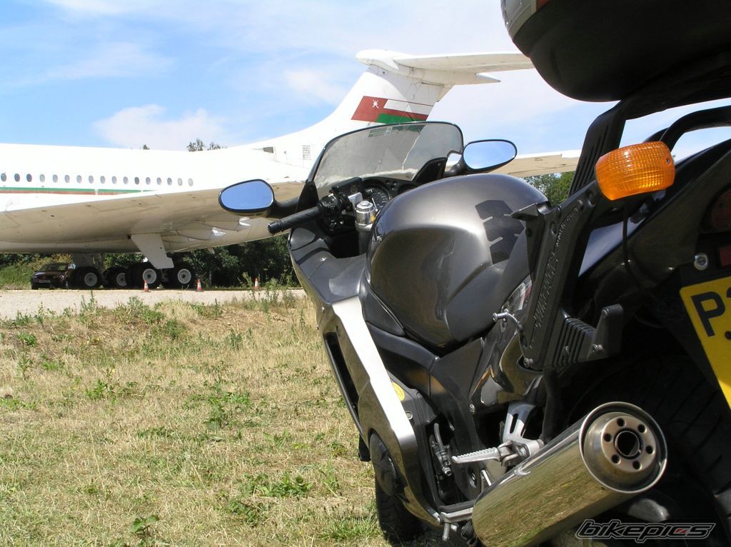 Bike Photo 712639