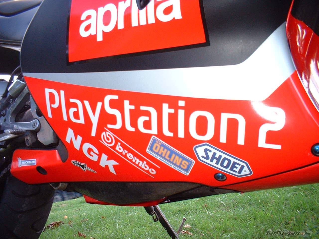 Bike Photo 71264