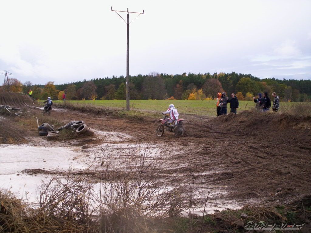 Bike Photo 712640