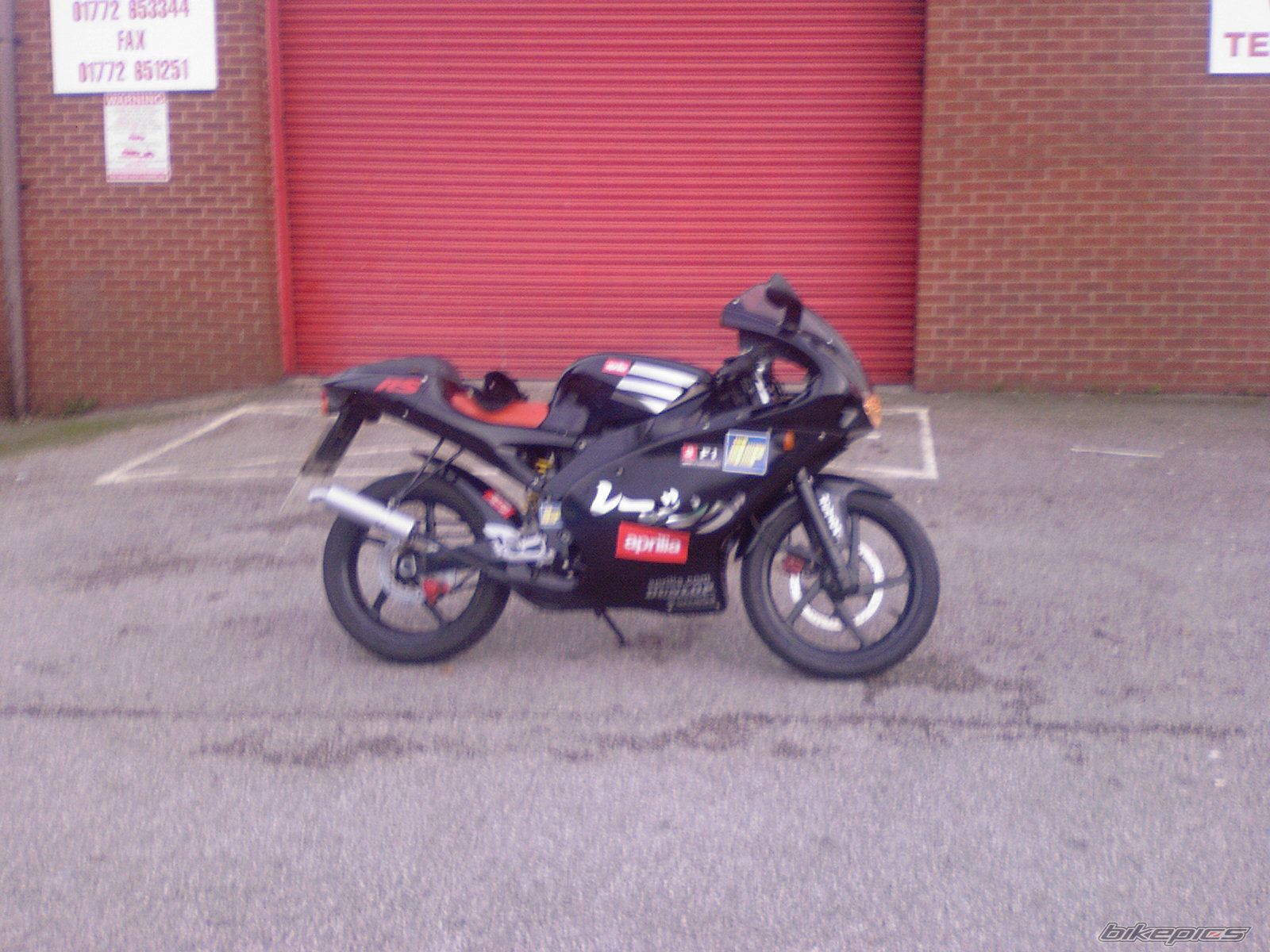 Photo 712642