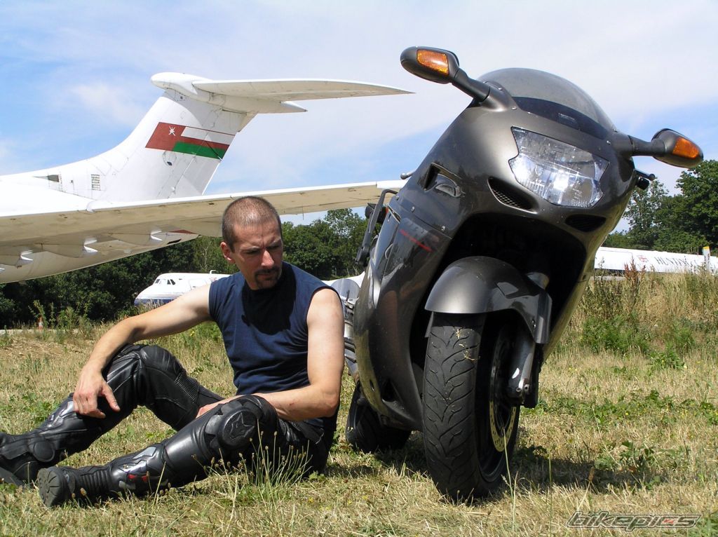 Bike Photo 712643