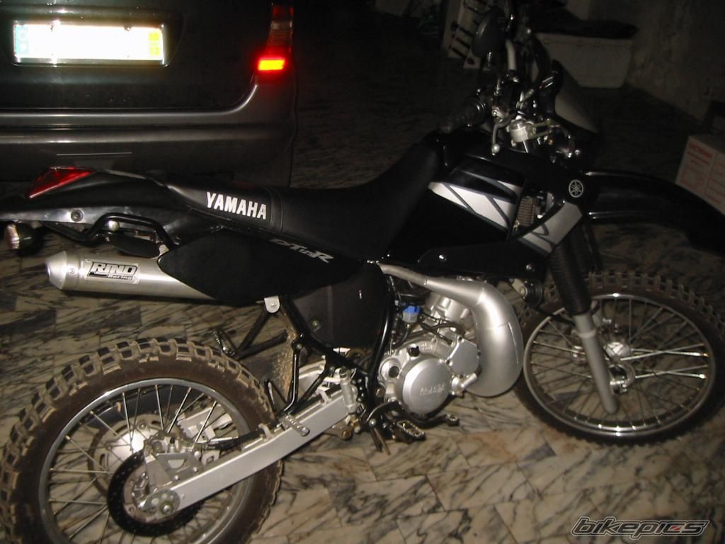 Photo 712673