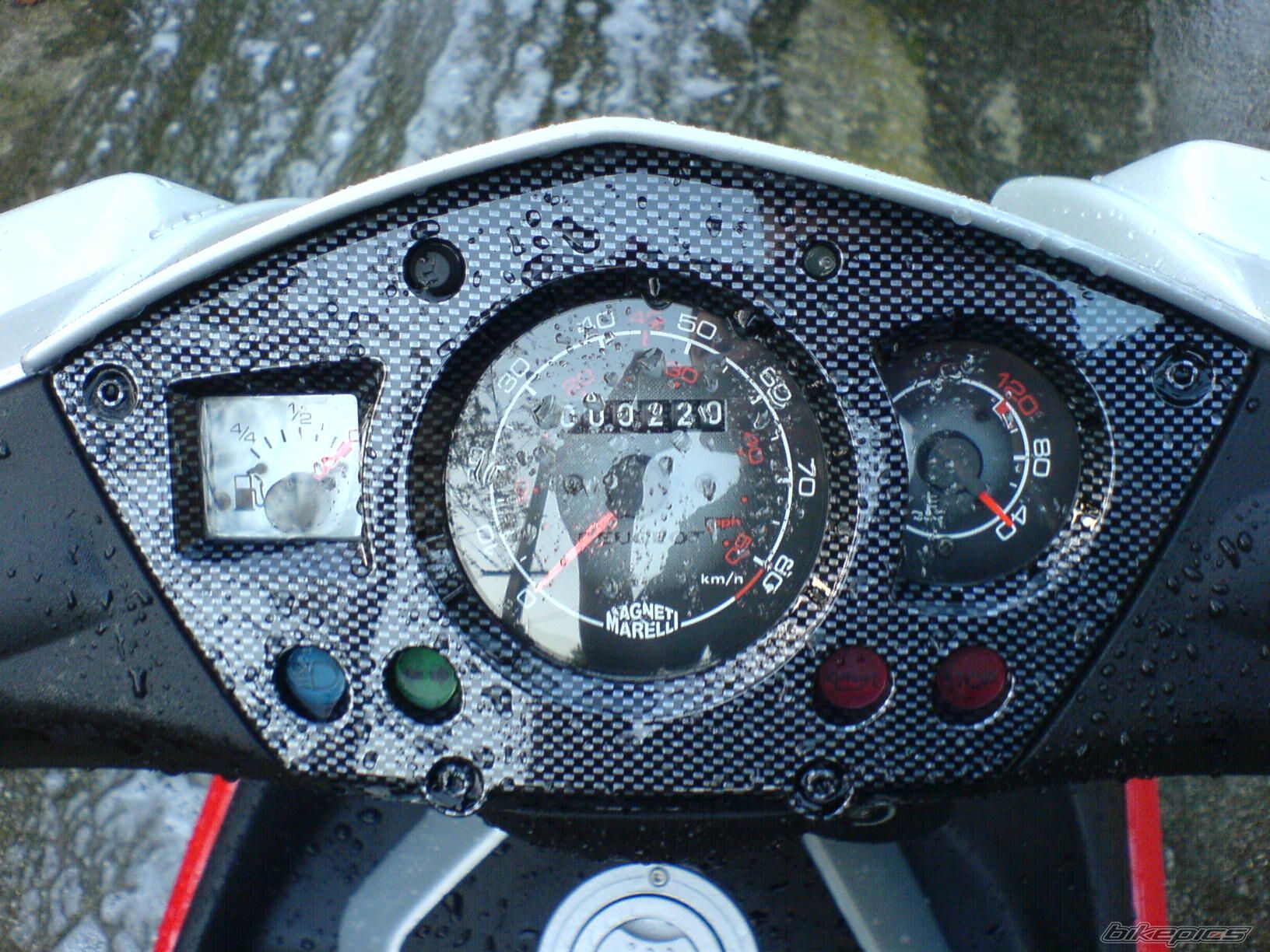 Bike Photo 712686