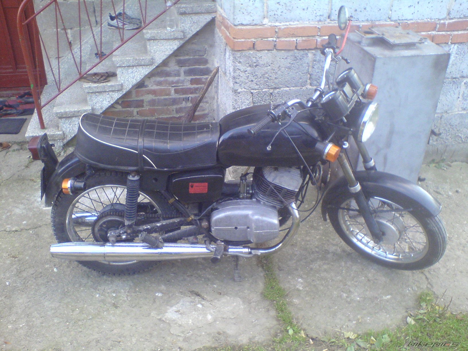 Photo 712692