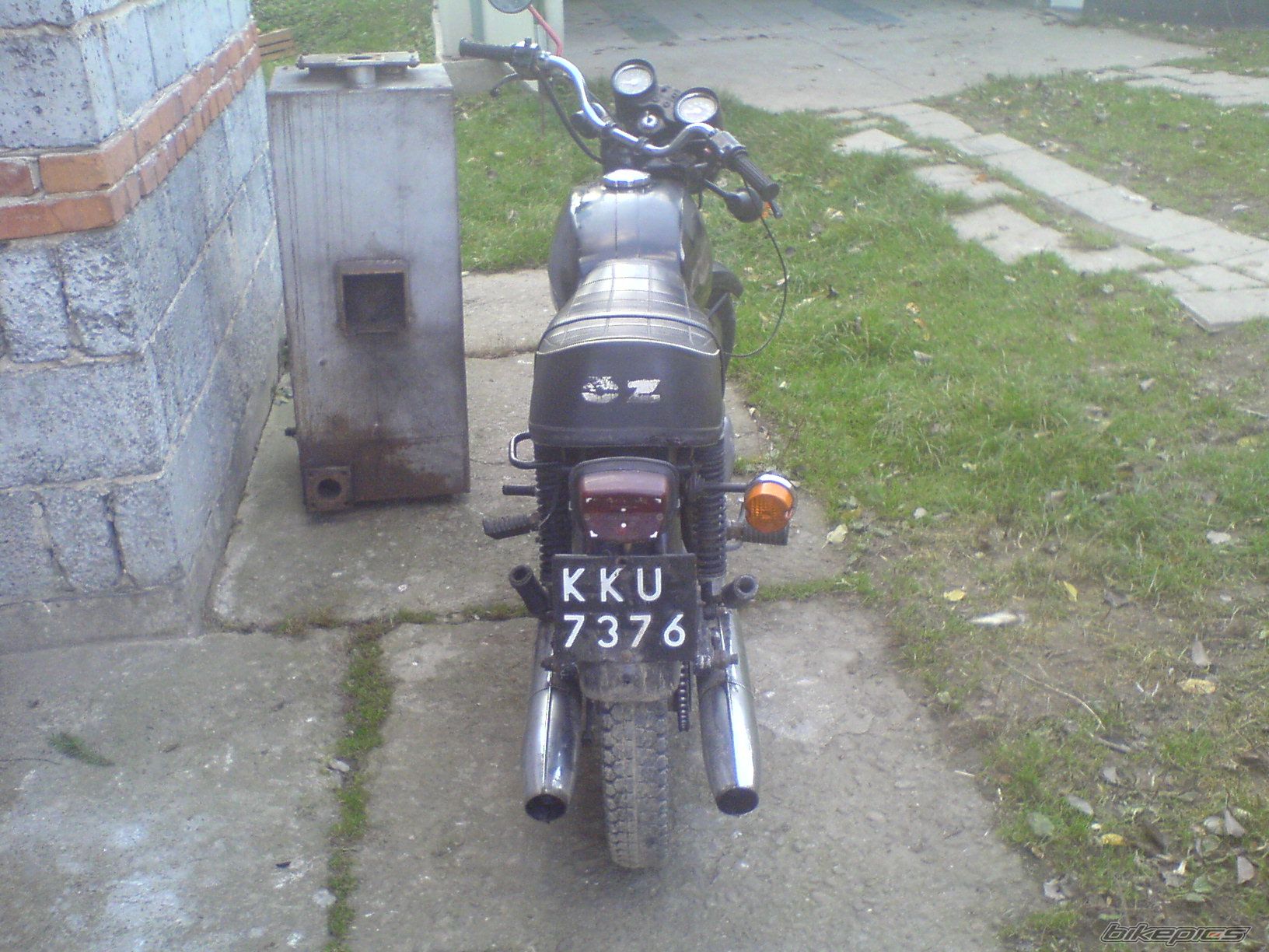 Photo 712693