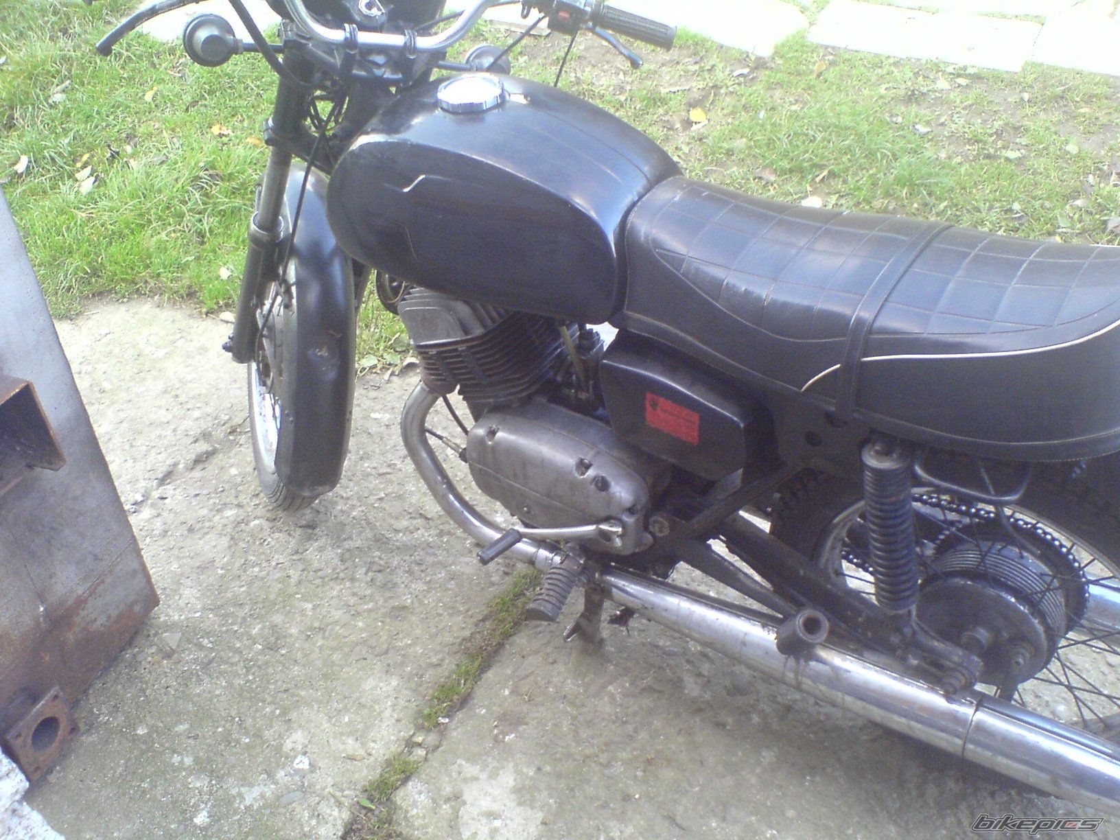 Photo 712694
