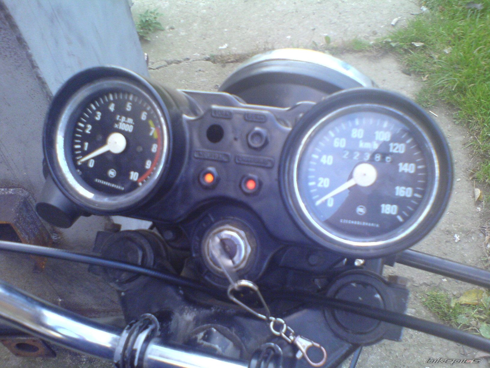 Photo 712696