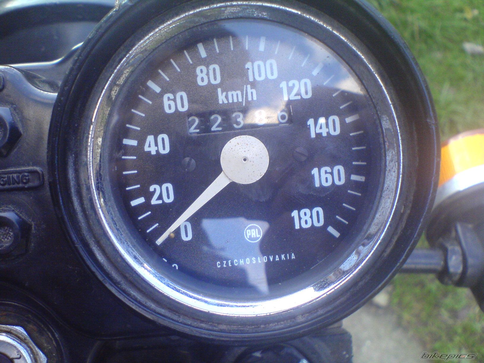 Photo 712697