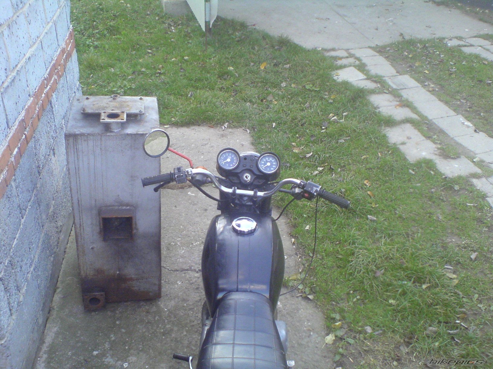 Photo 712698